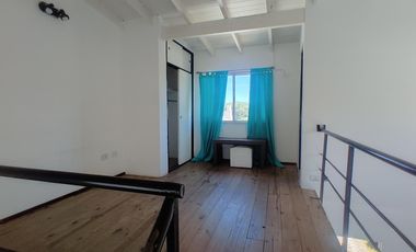 Departamento en Bernal