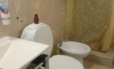 Departamento en Bernal