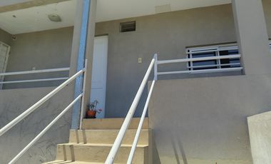 Departamento en Bernal