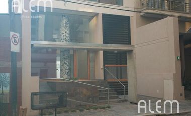 Departamento - Lomas de Zamora Oeste