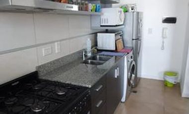 Departamento - Lomas de Zamora Oeste