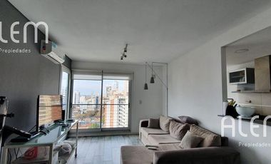 Departamento - Lomas de Zamora Oeste