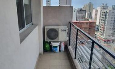 Departamento - Lomas de Zamora Oeste