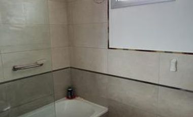 Departamento - Lomas de Zamora Oeste