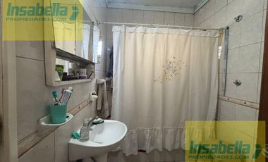 Casa en Bosque Alegre