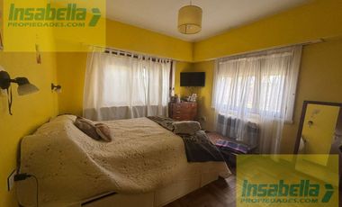 Casa en Bosque Alegre
