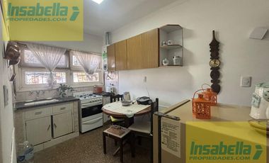 Casa en Bosque Alegre