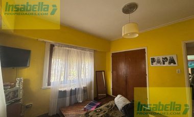 Casa en Bosque Alegre