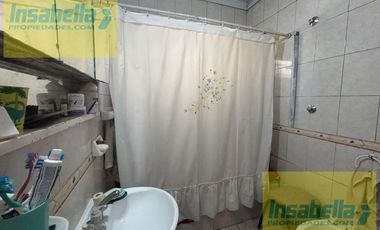 Casa en Bosque Alegre
