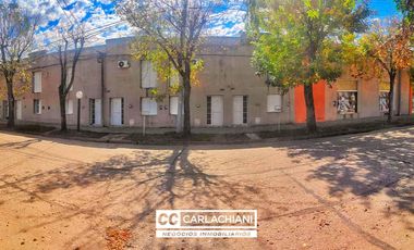 Casa - Las Rosas