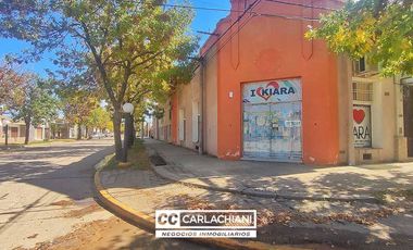 Casa - Las Rosas