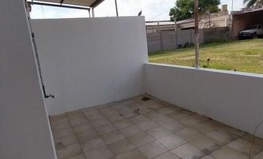 Casa - Las Rosas