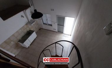 Casa - Las Rosas