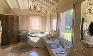 Casa - San Antonio De Areco