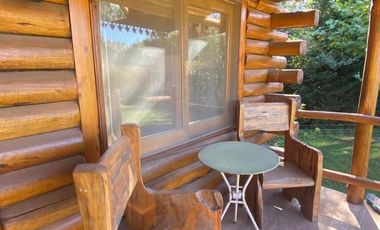 Casa - San Antonio De Areco