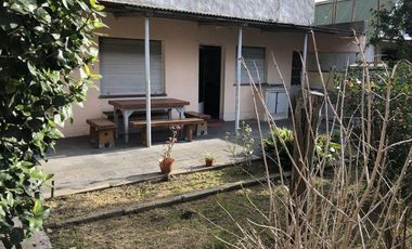 Casa en Monte Grande, Cordoba 289