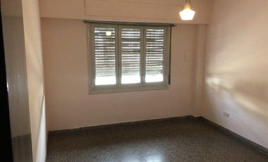 Casa en Monte Grande, Cordoba 289