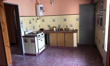 Casa en Monte Grande, Cordoba 289