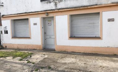 Casa en Monte Grande, Cordoba 289