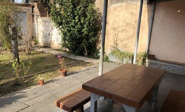 Casa en Monte Grande, Cordoba 289