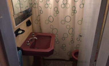 Casa en Monte Grande, Cordoba 289
