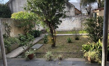 Casa en Monte Grande, Cordoba 289
