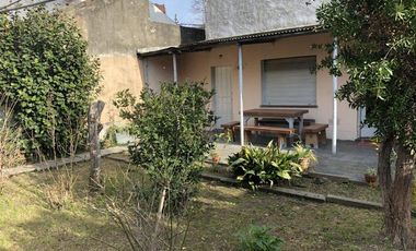Casa en Monte Grande, Cordoba 289