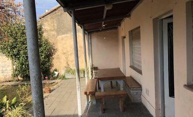 Casa en Monte Grande, Cordoba 289