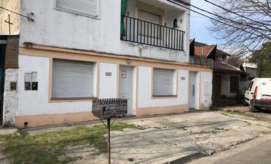 Casa en Monte Grande, Cordoba 289