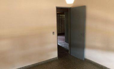 Casa en Monte Grande, Cordoba 289