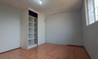 SE VENDE 332MT2 DE TERRENO 109MT2 UTILES 3 DORMITORIOS,