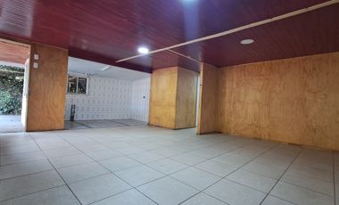 SE VENDE 332MT2 DE TERRENO 109MT2 UTILES 3 DORMITORIOS,