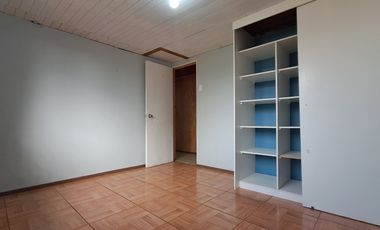 SE VENDE 332MT2 DE TERRENO 109MT2 UTILES 3 DORMITORIOS,