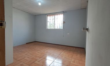 SE VENDE 332MT2 DE TERRENO 109MT2 UTILES 3 DORMITORIOS,