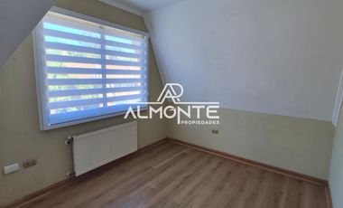 CASA FAMILIAR EN VENTA EN LOMAS SAN ANDRÉS