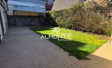 CASA FAMILIAR EN VENTA EN LOMAS SAN ANDRÉS