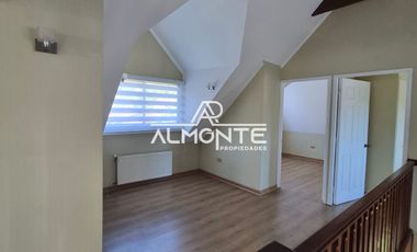CASA FAMILIAR EN VENTA EN LOMAS SAN ANDRÉS