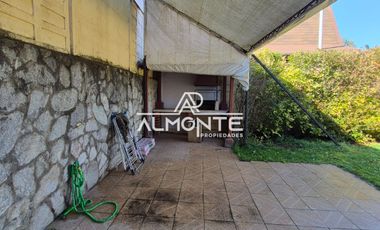 CASA FAMILIAR EN VENTA EN LOMAS SAN ANDRÉS