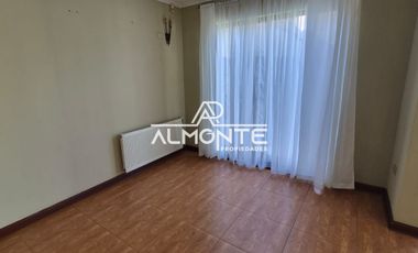 CASA FAMILIAR EN VENTA EN LOMAS SAN ANDRÉS