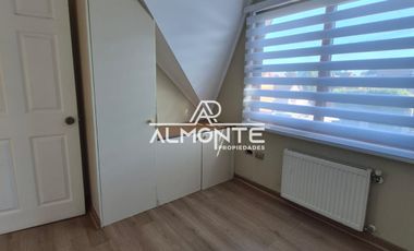 CASA FAMILIAR EN VENTA EN LOMAS SAN ANDRÉS