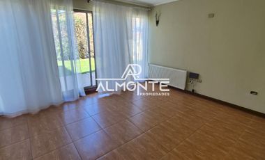 CASA FAMILIAR EN VENTA EN LOMAS SAN ANDRÉS