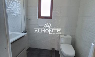 CASA FAMILIAR EN VENTA EN LOMAS SAN ANDRÉS