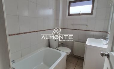 CASA FAMILIAR EN VENTA EN LOMAS SAN ANDRÉS