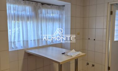 CASA FAMILIAR EN VENTA EN LOMAS SAN ANDRÉS