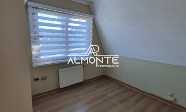 CASA FAMILIAR EN VENTA EN LOMAS SAN ANDRÉS