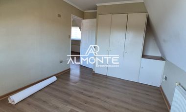 CASA FAMILIAR EN VENTA EN LOMAS SAN ANDRÉS