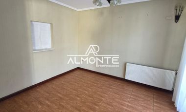 CASA FAMILIAR EN VENTA EN LOMAS SAN ANDRÉS