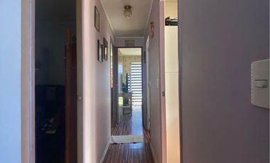 CASA ESQUINA EN SANTA ELENA, VALDIVIA, BAJO MERCADO