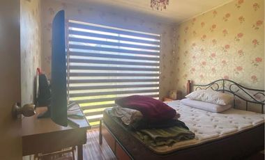 CASA ESQUINA EN SANTA ELENA, VALDIVIA, BAJO MERCADO