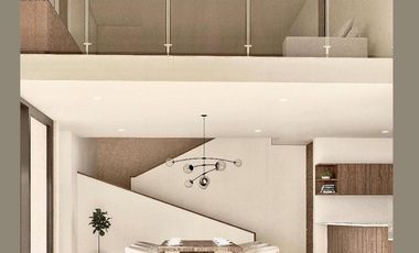 Casa en venta en Conkal Yucatan en privada residencial